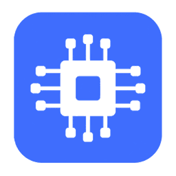 The Builder