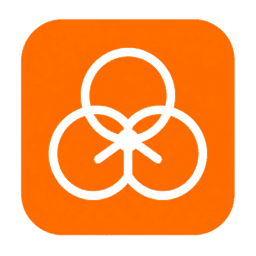 The Connector